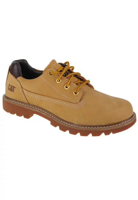 Обувки  Colorado Low 2.0 - Жълт