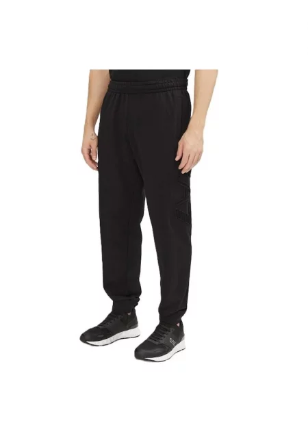 Панталон  M OVERSIZE LOGO PANTS CH COFT-7M000154-AF10432-UC001