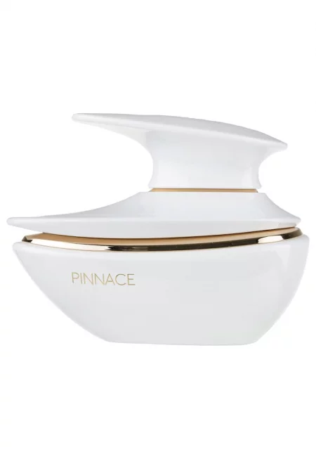 Парфюмна вода  Pinnace Eau de Parfum - жени - 100 мл