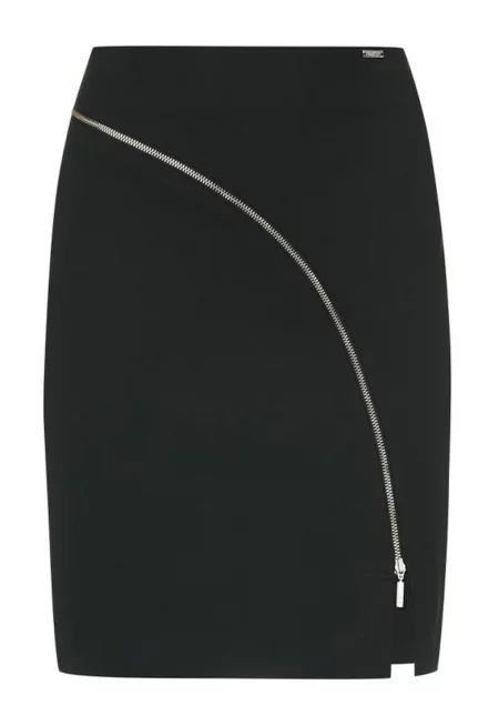 Права пола с цип