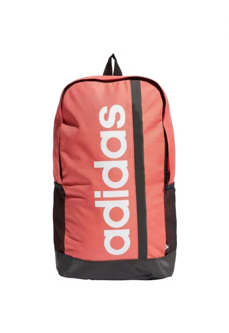 Раница  Linear Essentials Logo