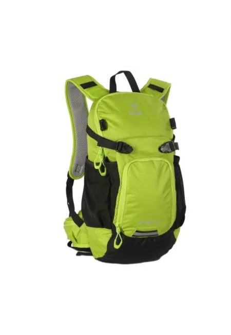 Раница  Olten - Светлозелен
