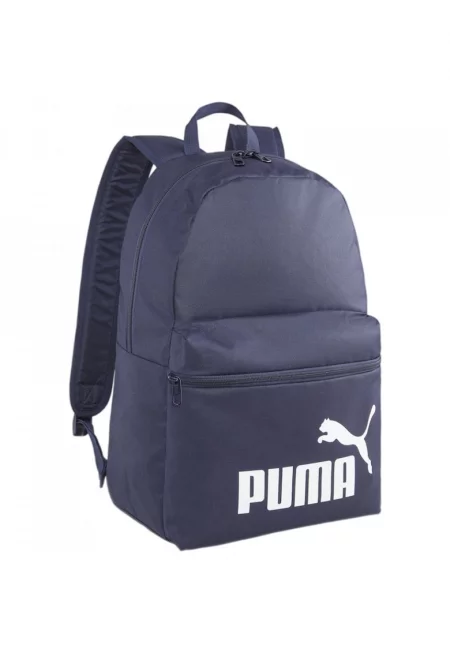 Раница  Phase 3