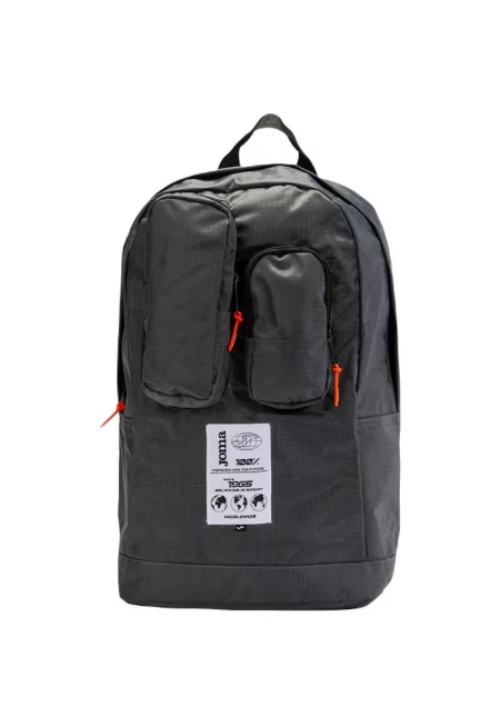 Раница  Worldwide