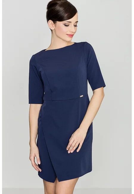 Рокля  K200 - полиестер