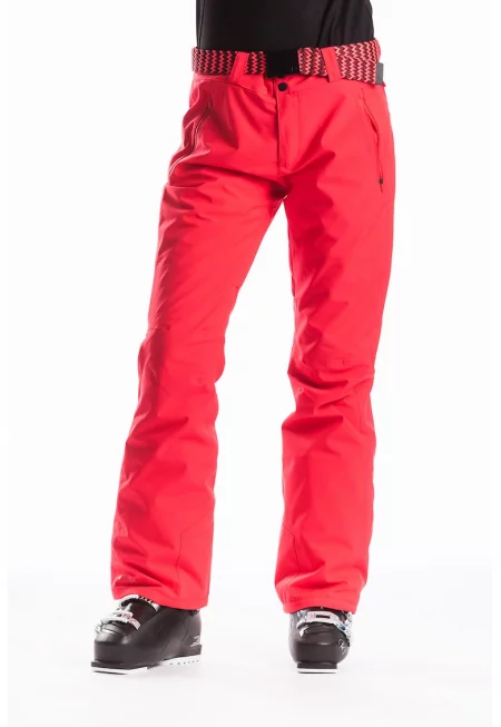 Ски панталон Morta