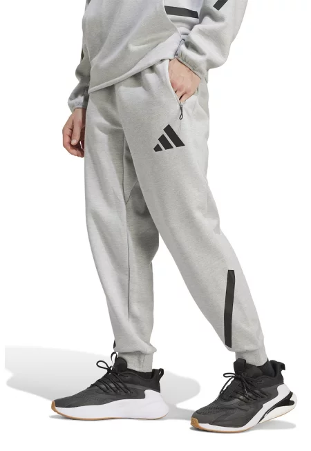 Спортен панталон Z.N.E.