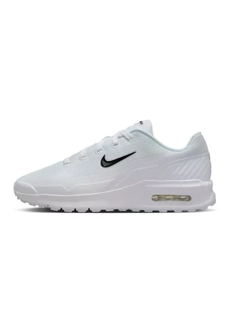 Спортни обувки Air Max Bia - Бял