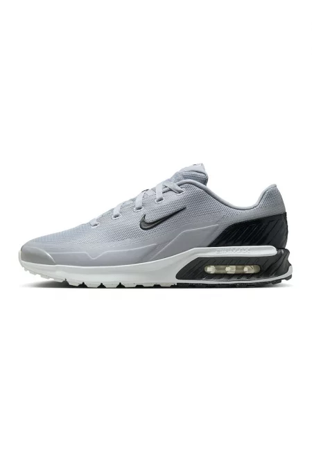 Спортни обувки Air Max Bia