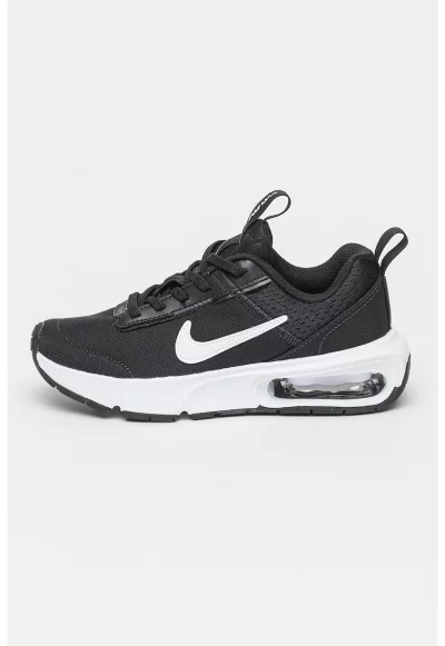 Спортни обувки Air Max INTRLK Lite с нисък профил