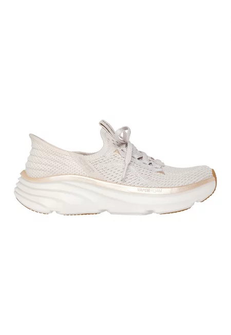 Спортни обувки D'Lux Vapor Slip-ins™ със свободен дизайн