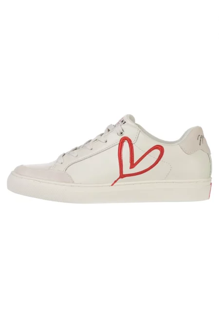 Спортни обувки  Side Street - Lonely