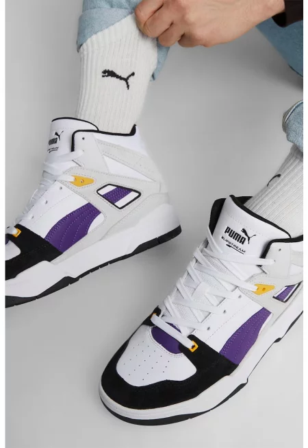 Спортни обувки Slipstream Heritage