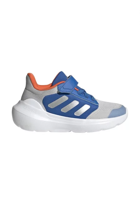 Спортни обувки Tensaur Run 2.0 с велкро