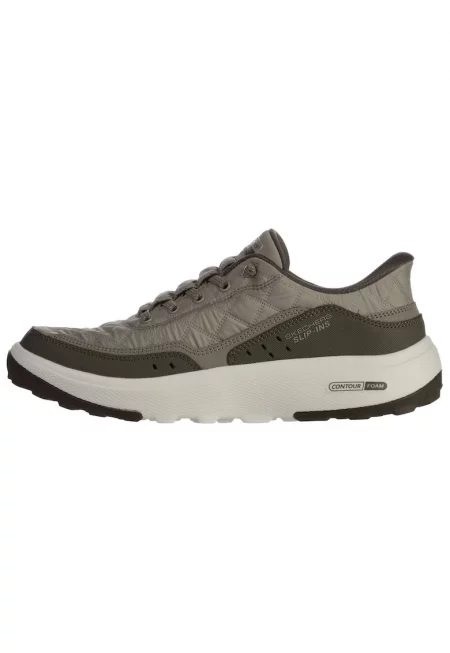 Спортни обувки  URBAN EXPLORE - SLIP-INS 237664TPE