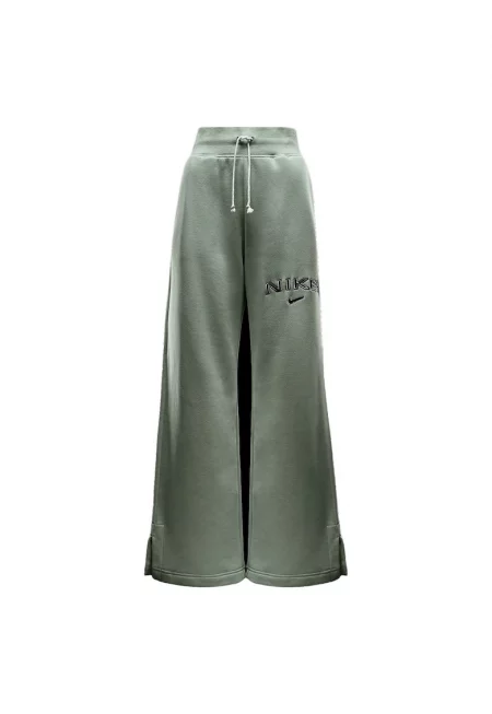 Спортни панталони  PHNX FLC HR LOGO PNT WDE FV7684370