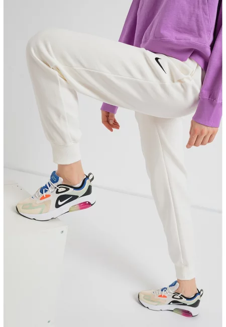 Стеснен спортен панталон Sportswear Phoenix