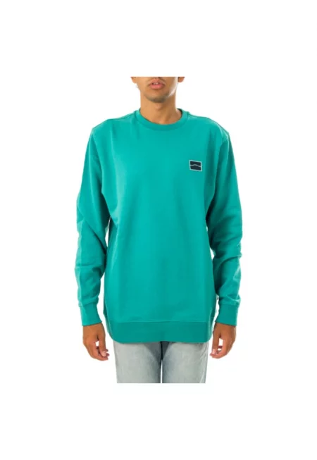 Суитшърт  Sequence Crew