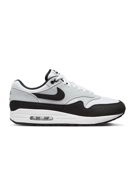 Текстилни спортни обувки Air Max 1