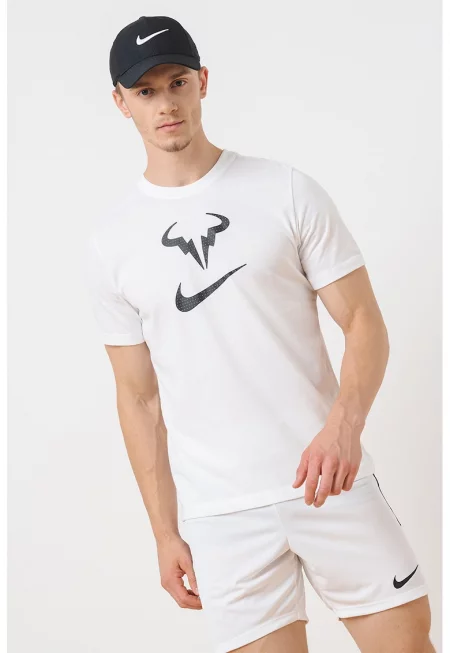 Тенис тениска с Dri Fit