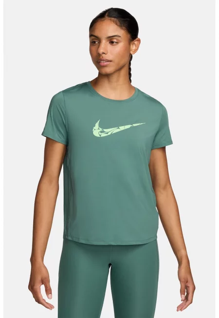 Тениска за бягане с Dri Fit