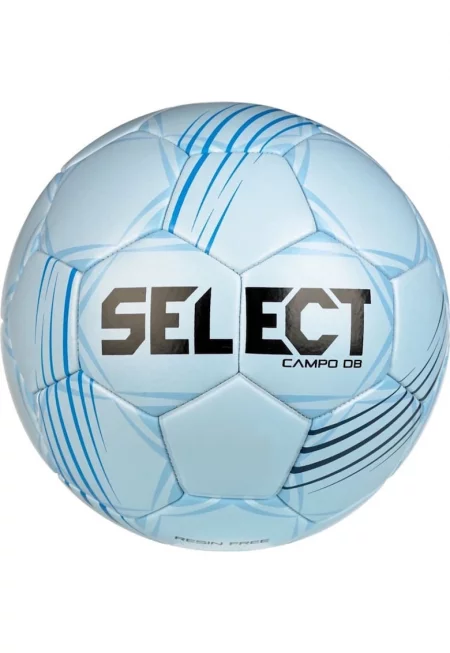 Топка за хандбал  Campo DB V24