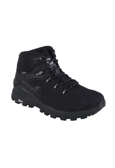 Трекинг обувки -  Roclite Pro G 400 GTX V2 11073