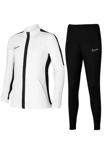 Trening  Academy 23 Knit pentru barbati