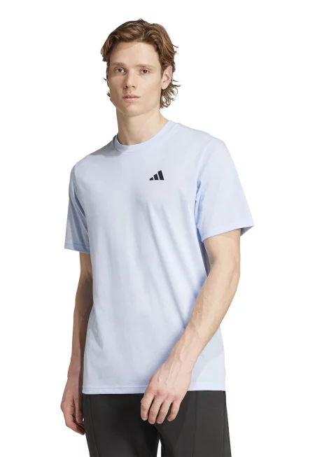 Тренировъчна тениска Feelready