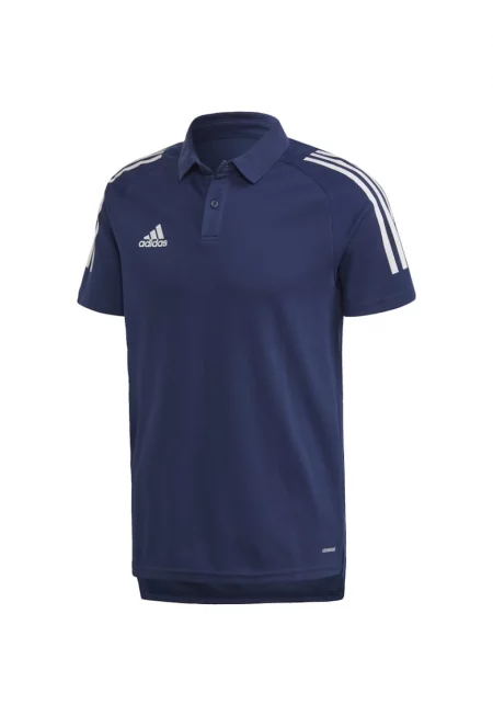 Tricou  Condivo 20 Polo pentru barbati