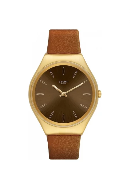 Унисекс часовник  SYXG104