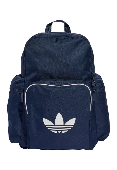 Унисекс раница Adicolor с джобове с цип