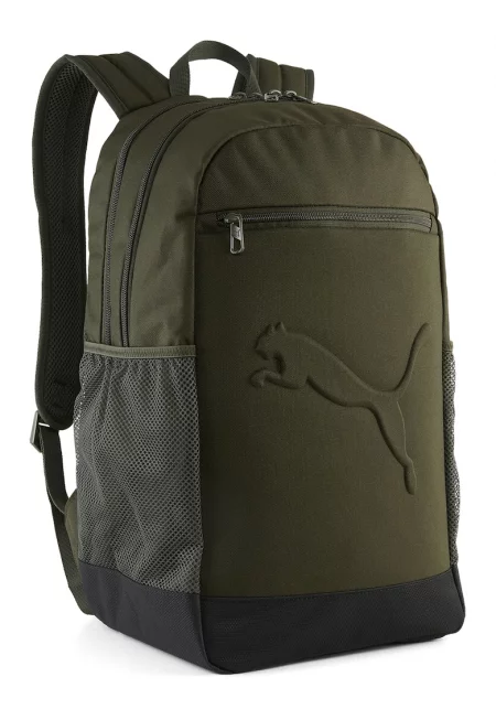 Унисекс раница Buzz - 28 л