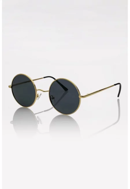 Унисекс слънчеви очила с поляризация