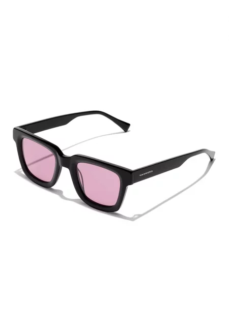 Унисекс слънчеви очила