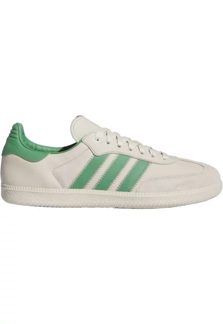 Унисекс спортни обувки  Humanrace Samba ID9064 - Бежов