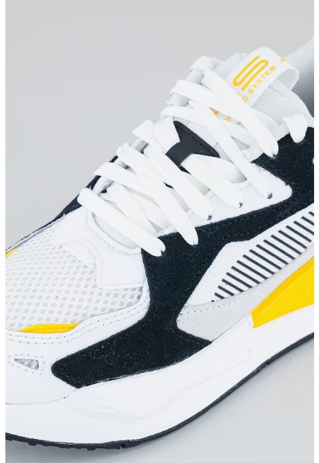 Унисекс спортни обувки RS-Z Reinvent