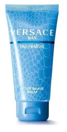 Versace Man Eau Fraiche Афтършейф за мъже