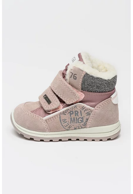 Зимни боти Gore-Tex