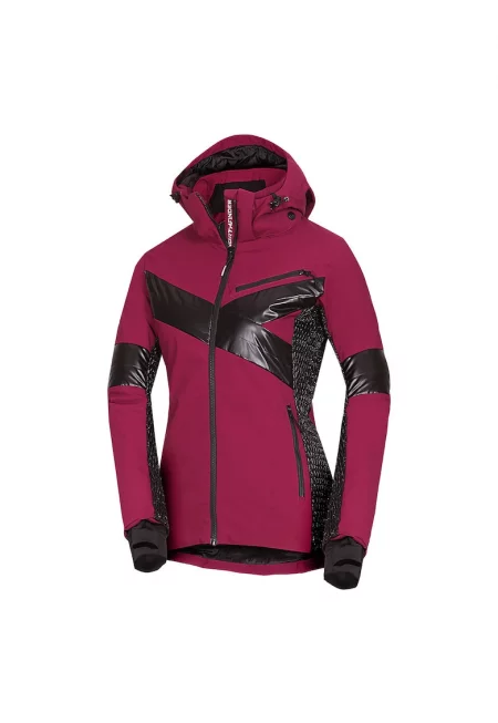 108042manual - Бордо/Черен