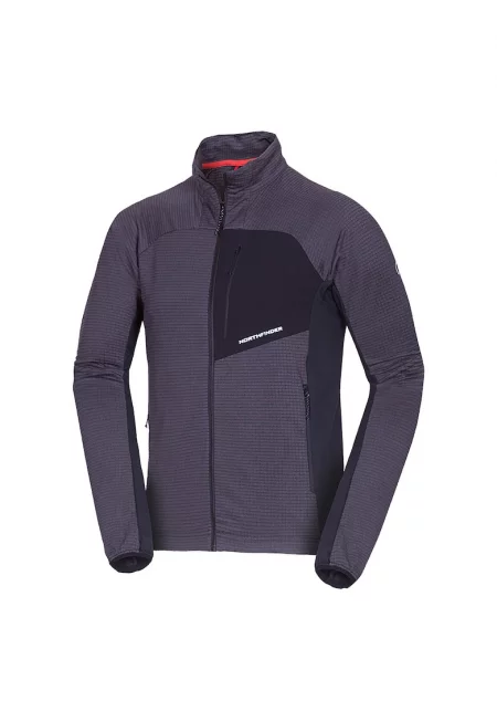 108230ръководство