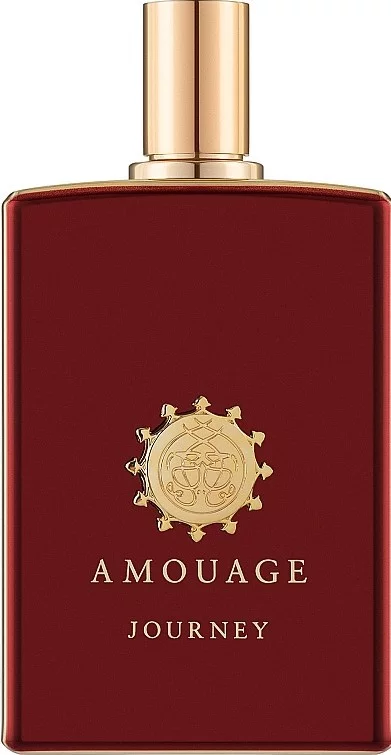 Amouage Journey Man Парфюм за мъже без опаковка EDP