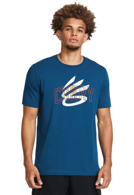 Баскетболна тениска с овално деколте