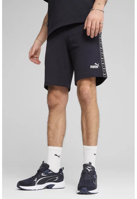 Бермуди с лого