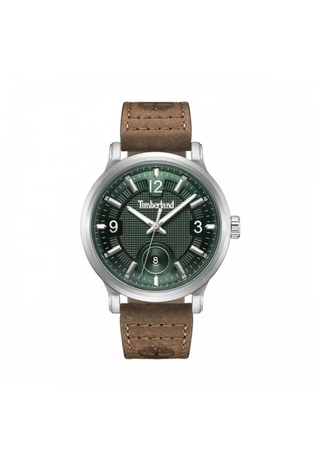 Ceas Barbati -  Atwell TDWGB0055901