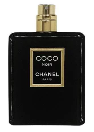 Chanel Coco Noir Parfum Парфюм за жени без опаковка