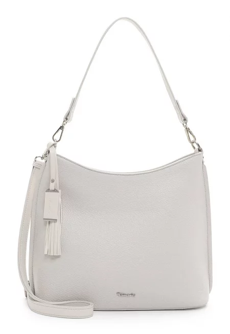 Чанта Agnes от еко кожа