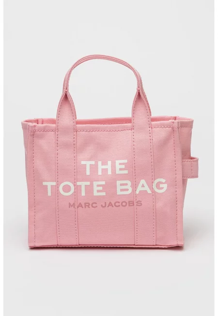 Чанта crossbody The Tote