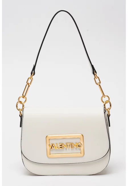 Чанта Princesa от еко кожа