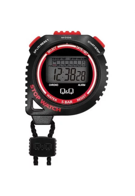 Часовник  от Citizen - Хронометър HS48J003Y